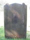 image of grave number 445033